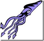 squid-squidoo