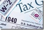 taxes-info