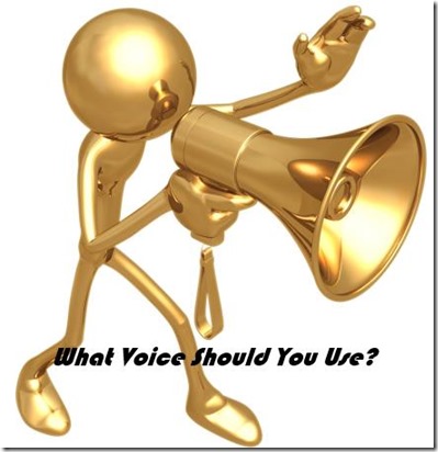 what-voice-should-use-use